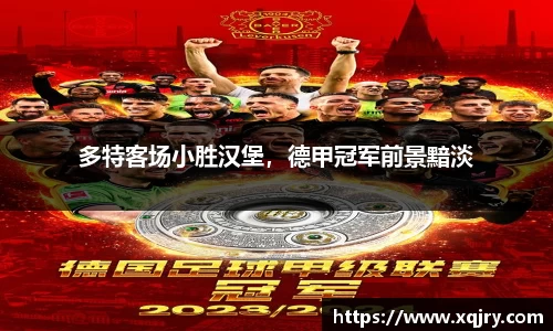 雷火电竞官方网站入口