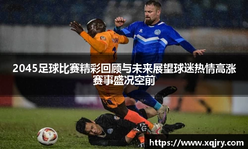 雷火电竞亚洲官网