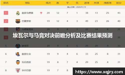 雷火电竞官方网站入口