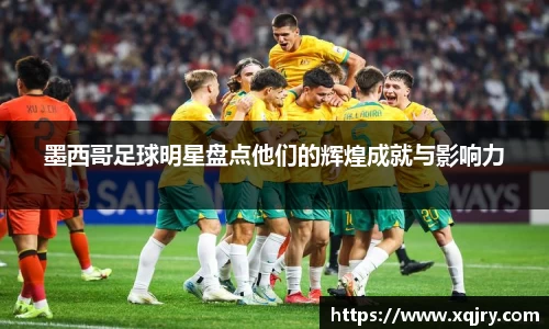 雷火电竞亚洲官网